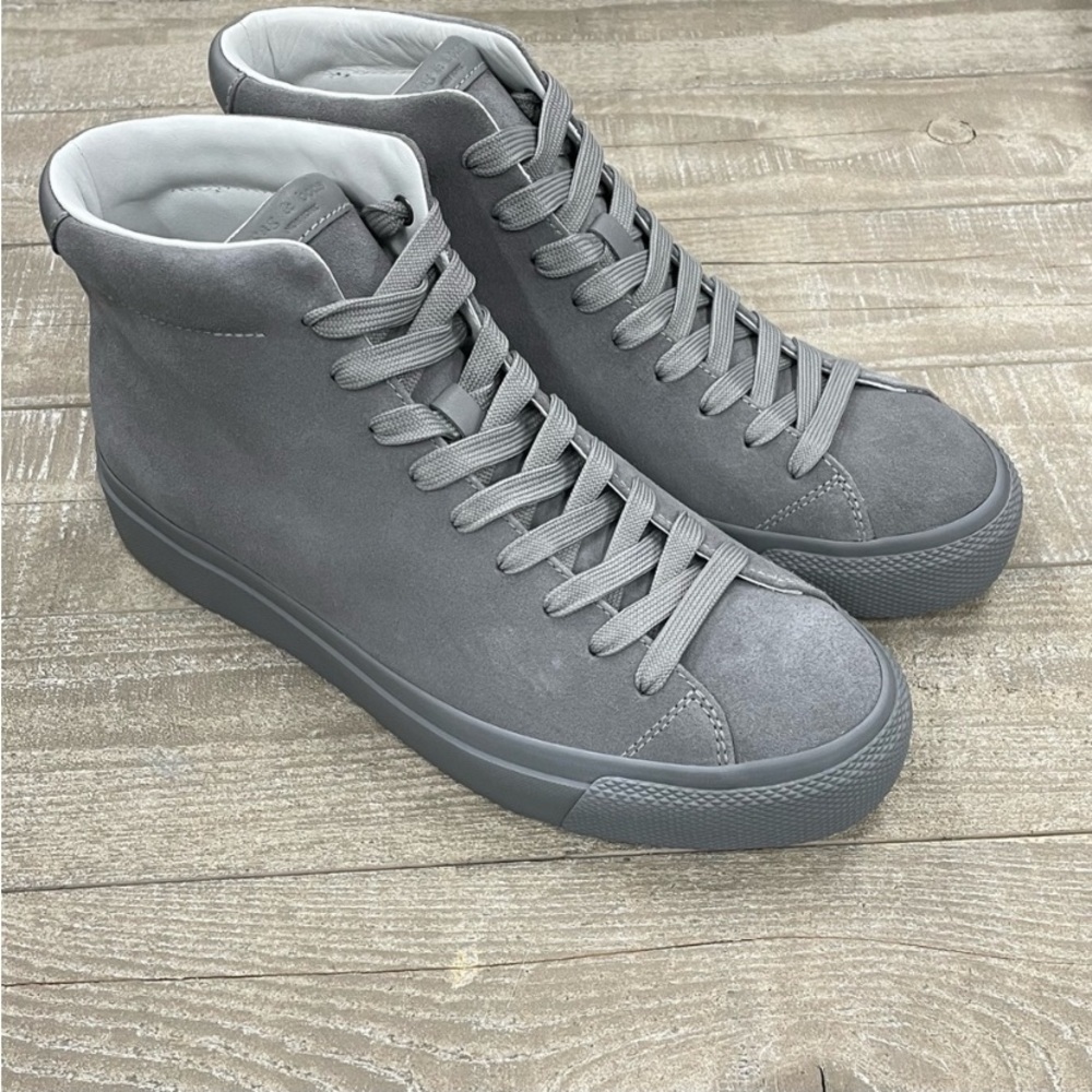 Rag & bone sneakers